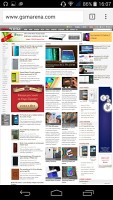 Acer Liquid Jade S