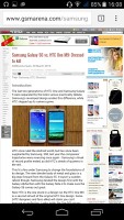 Acer Liquid Jade S