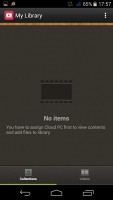 Acer Liquid Jade S