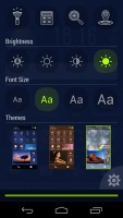 Acer Liquid Jade S