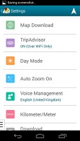 Acer Liquid Jade S
