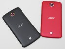 Acer Liquid S2