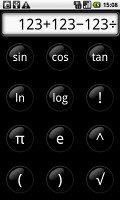 Acer Liquid