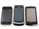 Acer neoTouch