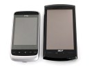 Acer neoTouch