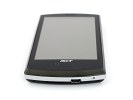 Acer neoTouch