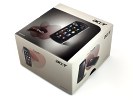 Acer neoTouch