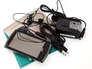 Acer neoTouch
