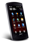 Acer neoTouch