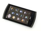 Acer neoTouch