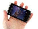 Acer neoTouch