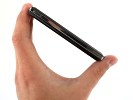 Acer neoTouch