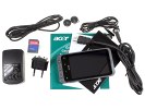 Acer Stream