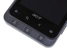 Acer Stream
