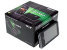Acer Stream