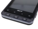 Acer Stream