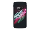 Alcatel Idol 3