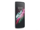 Alcatel Idol 3