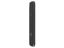 Alcatel Idol 3