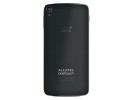 Alcatel Idol 3