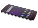 Alcatel Idol 3