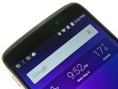 Alcatel Idol 3