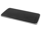 Alcatel Idol 3