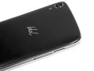 Alcatel Idol 3
