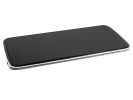 Alcatel Idol 3