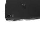 Alcatel Idol 3
