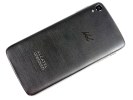 Alcatel Idol 3