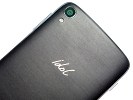 Alcatel Idol 3