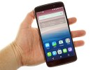 Alcatel Idol 3
