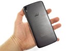 Alcatel Idol 3