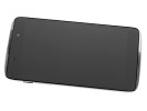 Alcatel Idol 3