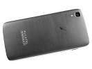 Alcatel Idol 3