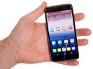 Alcatel Idol 3