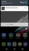 Alcatel Idol 3