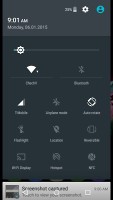 Alcatel Idol 3
