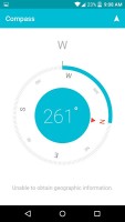 Alcatel Idol 3