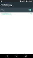 Alcatel Idol 3