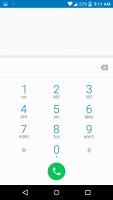 Alcatel Idol 3