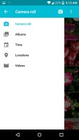 Alcatel Idol 3