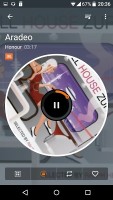 Alcatel Idol 3