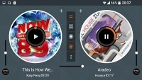Alcatel Idol 3