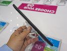 Alcatel Pixi 3 tablets