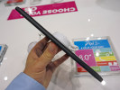 Alcatel Pixi 3 tablets