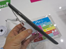 Alcatel Pixi 3 tablets