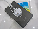 Alcatel Pixi 3 tablets