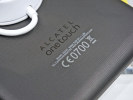Alcatel Pixi 3 tablets